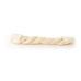 Hundesnack Gloria Twin Stick Rawhide Seig 50 enheter