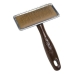 Brosse pour Chiens Carda M Gloria