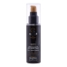 Hitzeschutz MIRROR SMOOTH Paul Mitchell (100 ml)