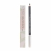 Eye Pencil Clinique Cream Shaper For Eyes  Nº 01 1,2 g