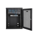 Armoire Murale Rack Startech RK1520WALHM