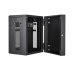 Armoire Murale Rack Startech RK1520WALHM