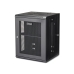 Armoire Murale Rack Startech RK1520WALHM