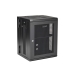 PC veggskap Startech RK1520WALHM