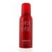 Deodorant Spray Amor Amor Cacharel (150 ml)