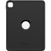 Mobilcover Otterbox 77-82268 Sort Apple