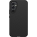 Husă pentru Mobil Otterbox 77-91588 Negru Samsung Galaxy A54 5G