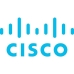 Seinäasennettava laitekaappi CISCO C9800L-RMNT=