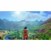 PlayStation 5 videohry Bandai Dragon Ball Z: Kakarot