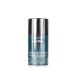 Αποσμητικό Stick Davidoff Cool Water for Men Cool Water 70 g