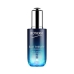 Anti-aldrende Serum Blue Therapy Biotherm