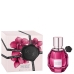 Női Parfüm Viktor & Rolf EDP Flowerbomb Ruby Orchid 30 ml