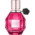 Dámsky parfum Viktor & Rolf EDP Flowerbomb Ruby Orchid 30 ml