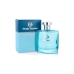 Férfi Parfüm EDT Sergio Tacchini Ocean's Club 100 ml