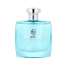 Férfi Parfüm EDT Sergio Tacchini Ocean's Club 100 ml