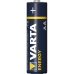 Batterie Varta AA LR06     4UD AA