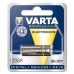 Baterija Varta V23 GA 12V 12 V LR23 12 V (10 gb.)