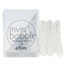 Elastice de Păr Slim Invisibobble (3 Piese)