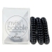 Elastice de Păr Slim Invisibobble (3 Piese)