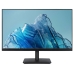 Spēļu Monitors Acer UM.HV7EE.E04 Full HD 100 Hz 60 Hz