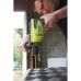 Cacciavite Ryobi 800 W