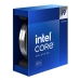 Procesador Intel LGA 1700