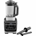 Kop-blender NINJA HB150EU 1000 W