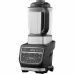 Batidora de Vaso NINJA HB150EU 1000 W