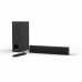 Soundbar Majority Musta 100 W