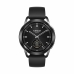 Montre intelligente Xiaomi Watch S3 Noir 1,43