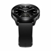 Montre intelligente Xiaomi Watch S3 Noir 1,43