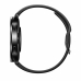 Smartklocka Xiaomi Watch S3 Svart 1,43