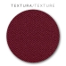 Housse de pouf Eysa JAZ Bordeaux 100 x 65 x 100 cm