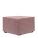Θηλυκό κουτί Eysa JAZ Ροζ 100 x 65 x 100 cm