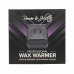 Waxverwarmer Albi Pro 2824 500 ml 100W