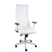Office Chair Sahuco P&C B354BRP White
