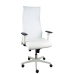 Sedia da Ufficio Sahuco P&C B354BRP Bianco