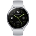 Smartwatch Xiaomi Watch 2 Srebrzysty 1,43