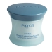 Dagkrem Payot Lisse 50 ml