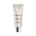 Creme Corporal Payot Suprême Jeunesse 50 ml