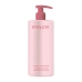 Bodylotion Payot Rituel Corps 400 ml