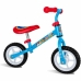 Bicicletta per Bambini The Paw Patrol