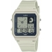 Unisex Pulkstenis Casio LF-20W-8AEF