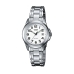 Dámske hodinky Casio MTP-1259PD-7BEG