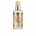 Multiwitaminowe System Professional Sp Luxe Oil 100 ml