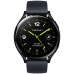 Smartwatch Xiaomi Watch 2 Sort 1,43