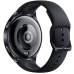 Nutikell Xiaomi Watch 2 Must 1,43