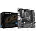 Emaplaat Gigabyte INTEL B760 EXPRESS LGA 1700