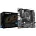 Placa Mãe Gigabyte INTEL B760 EXPRESS LGA 1700