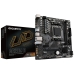 Moderkort Gigabyte AMD AM5 AMD